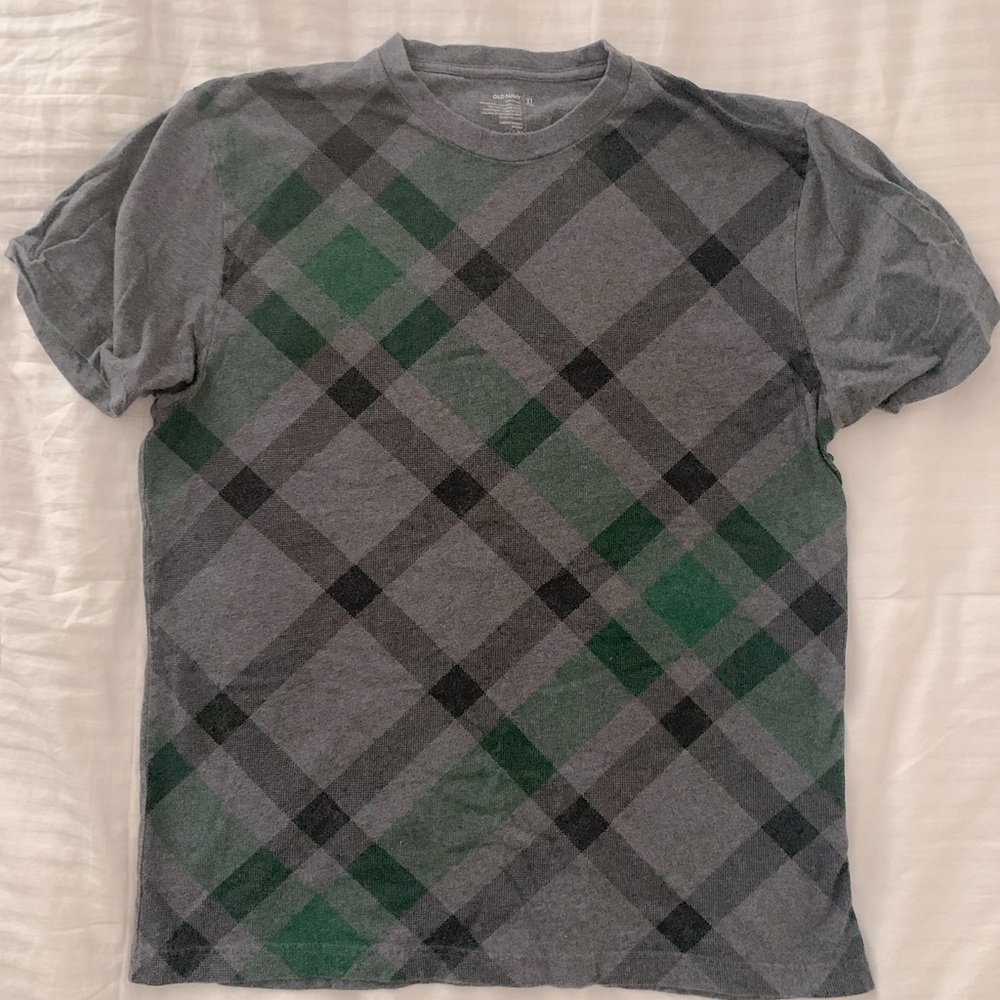 Old Navy XL Men’s T-Shirt